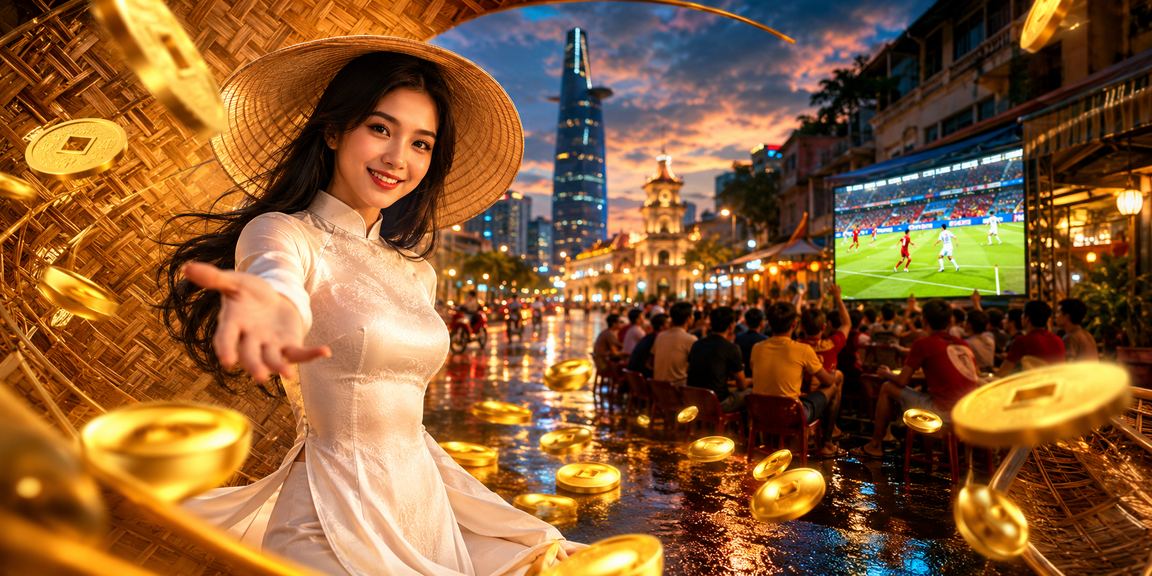 Giao diện cá cược thể thao và casino trực tuyến của fk22 trên thiết bị di động