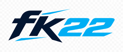 Logo fk22